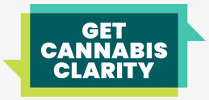 Get Cannabis Clarity