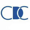 BCCDC Logo