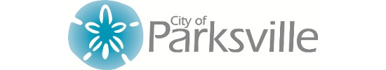 City of Parksville