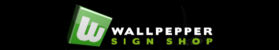 Wallpepper Designs